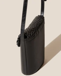 Women Hereu Studio Crossbody Bags|Mini Bags<TOMIRA