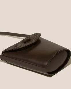 Women Hereu Studio Crossbody Bags|Mini Bags<TOMIRA