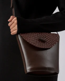 Women Hereu Studio Crossbody Bags|Mini Bags<TOMIRA