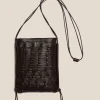 Women Hereu Studio Crossbody Bags|Crossbody Bags<TRENA
