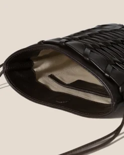 Women Hereu Studio Crossbody Bags|Crossbody Bags<TRENA