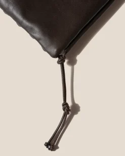 Women Hereu Studio Crossbody Bags|Crossbody Bags<TRENA