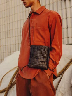 Women Hereu Studio Crossbody Bags|Crossbody Bags<TRENA