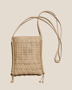 Women Hereu Studio Crossbody Bags|Crossbody Bags<TRENA