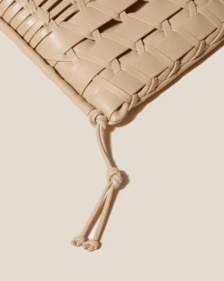 Women Hereu Studio Crossbody Bags|Crossbody Bags<TRENA