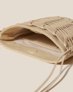 Women Hereu Studio Crossbody Bags|Crossbody Bags<TRENA