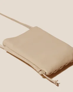 Women Hereu Studio Crossbody Bags|Crossbody Bags<TRENA