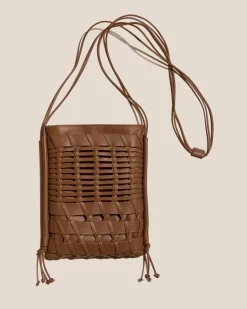 Women Hereu Studio Crossbody Bags|Crossbody Bags<TRENA