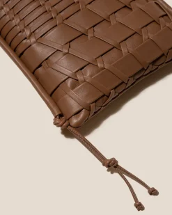 Women Hereu Studio Crossbody Bags|Crossbody Bags<TRENA