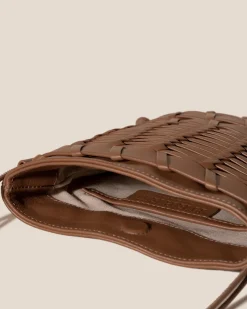 Women Hereu Studio Crossbody Bags|Crossbody Bags<TRENA