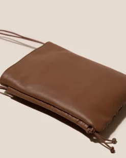 Women Hereu Studio Crossbody Bags|Crossbody Bags<TRENA