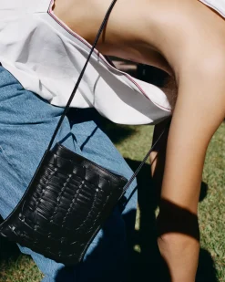 Women Hereu Studio Crossbody Bags|Crossbody Bags<TRENA