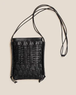 Women Hereu Studio Crossbody Bags|Crossbody Bags<TRENA