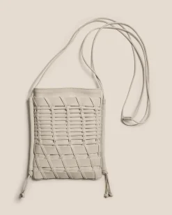 Women Hereu Studio Crossbody Bags|Crossbody Bags<TRENA