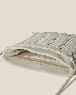 Women Hereu Studio Crossbody Bags|Crossbody Bags<TRENA