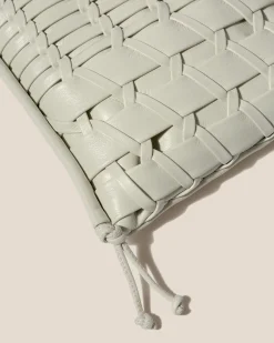 Women Hereu Studio Crossbody Bags|Crossbody Bags<TRENA