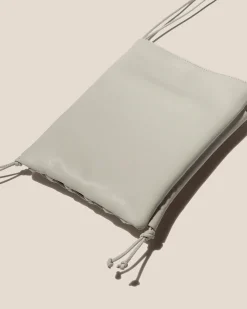 Women Hereu Studio Crossbody Bags|Crossbody Bags<TRENA