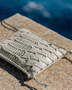 Women Hereu Studio Crossbody Bags|Crossbody Bags<TRENA