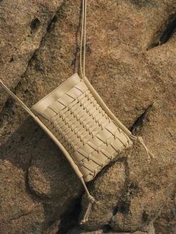 Women Hereu Studio Crossbody Bags|Mini Bags<TRENA MINI