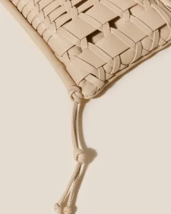 Women Hereu Studio Crossbody Bags|Mini Bags<TRENA MINI