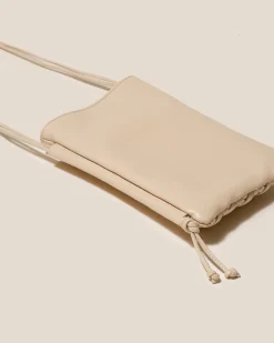 Women Hereu Studio Crossbody Bags|Mini Bags<TRENA MINI