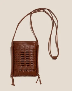 Women Hereu Studio Crossbody Bags|Mini Bags<TRENA MINI