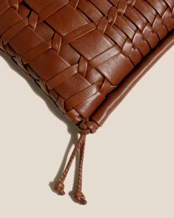 Women Hereu Studio Crossbody Bags|Mini Bags<TRENA MINI