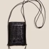 Women Hereu Studio Crossbody Bags|Mini Bags<TRENA MINI