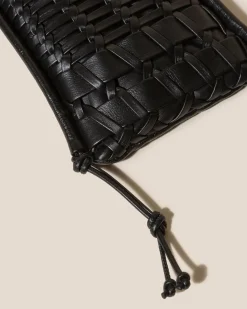 Women Hereu Studio Crossbody Bags|Mini Bags<TRENA MINI