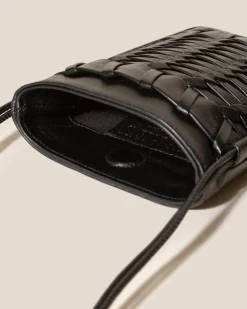 Women Hereu Studio Crossbody Bags|Mini Bags<TRENA MINI