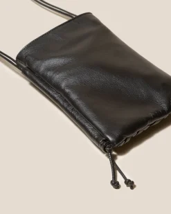 Women Hereu Studio Crossbody Bags|Mini Bags<TRENA MINI