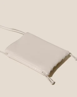 Women Hereu Studio Crossbody Bags|Mini Bags<TRENA SUPPLE SHINY