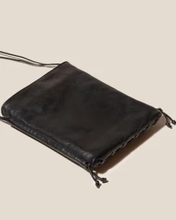 Women Hereu Studio Crossbody Bags|Mini Bags<TRENA SUPPLE SHINY