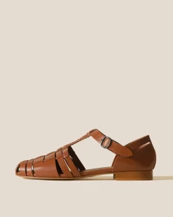 Hereu Studio Sandals<VEDRA