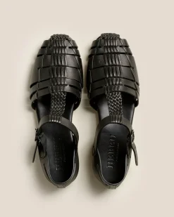 Women Hereu Studio Sandals<VEDRA