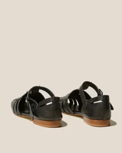 Women Hereu Studio Sandals<VEDRA