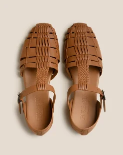 Women Hereu Studio Sandals<VEDRA