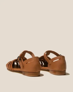 Women Hereu Studio Sandals<VEDRA